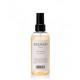 Balmain Texturizing Salt Spray 200ml